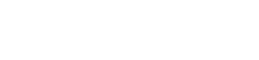 Service Cocinas Orbis